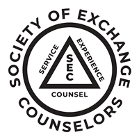 Society of Exchange Counselors