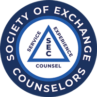 Society of Exchange Counselors